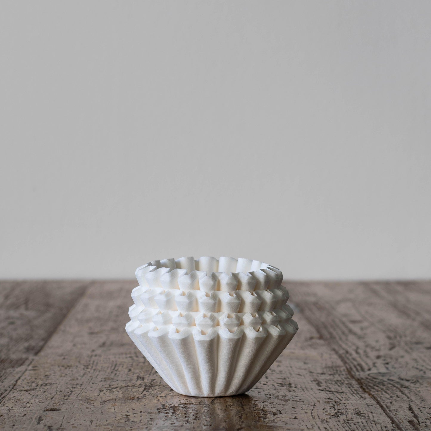 KALITA WAVE FILTER PAPIER
