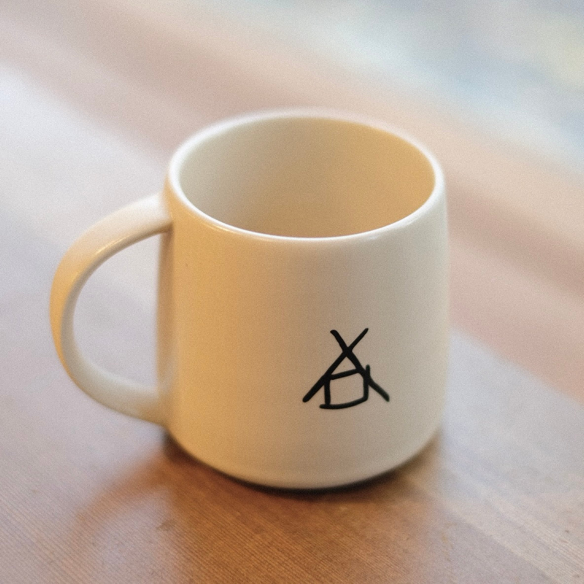 WINTER COFFEE & KINTO BUNDLE