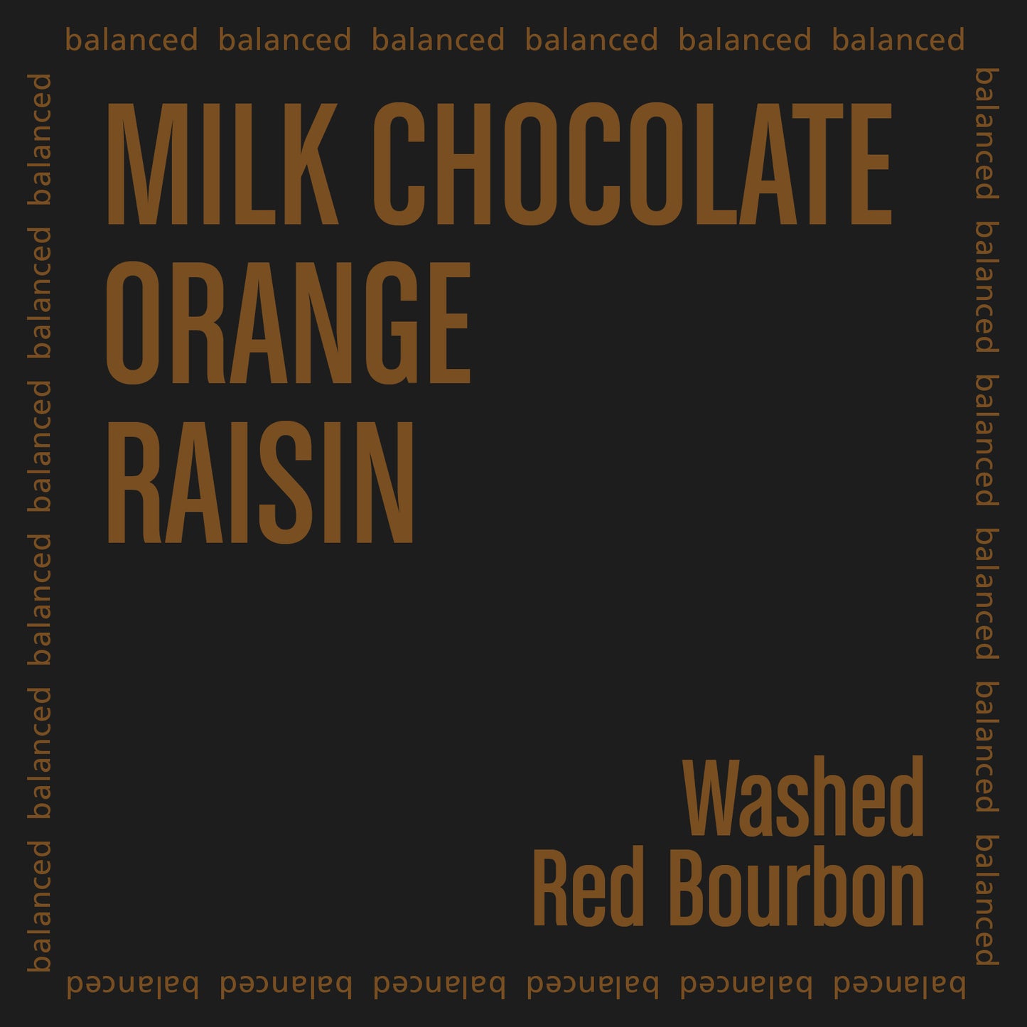 HUYE MOUNTAIN WASHED