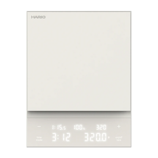 HARIO POLARIS WAAGE