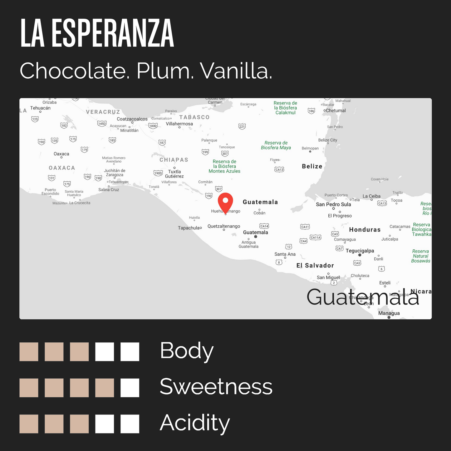 LA ESPERANZA (6682407206992)