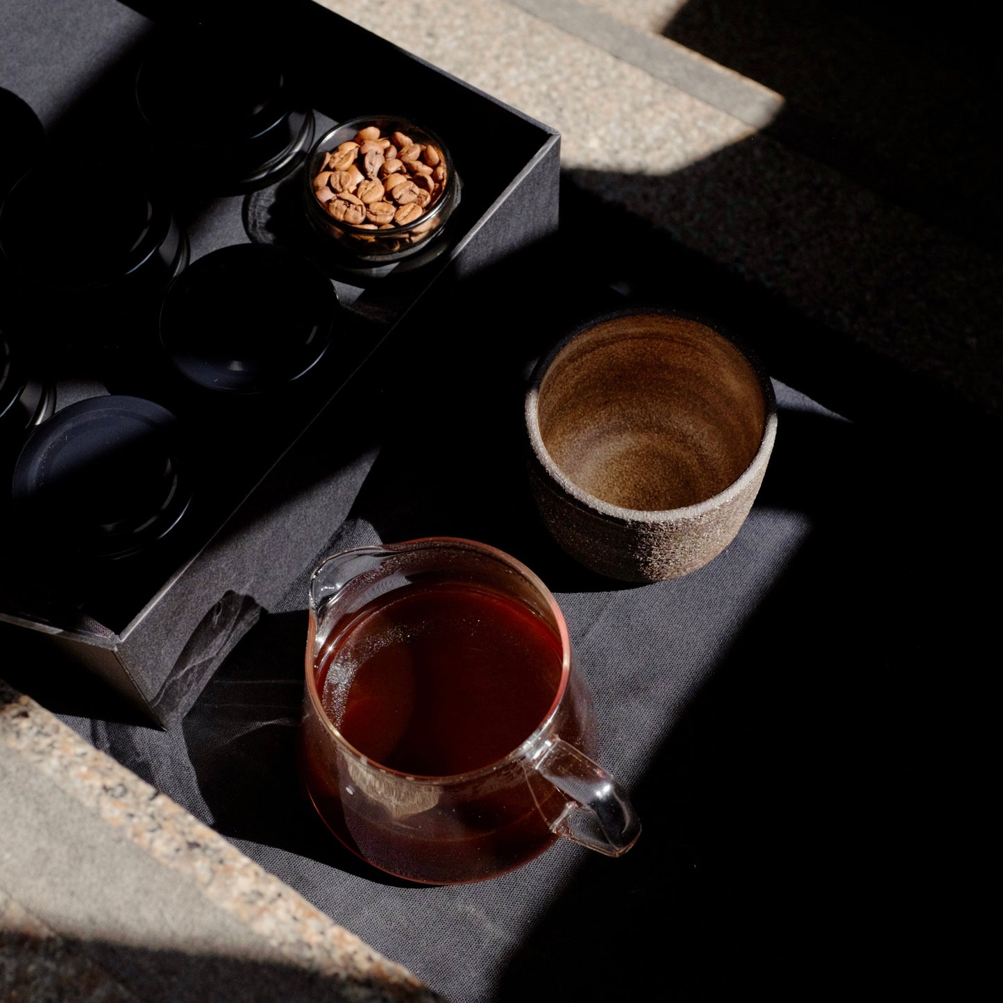 MASTERPIECE COLLECTION - FREE