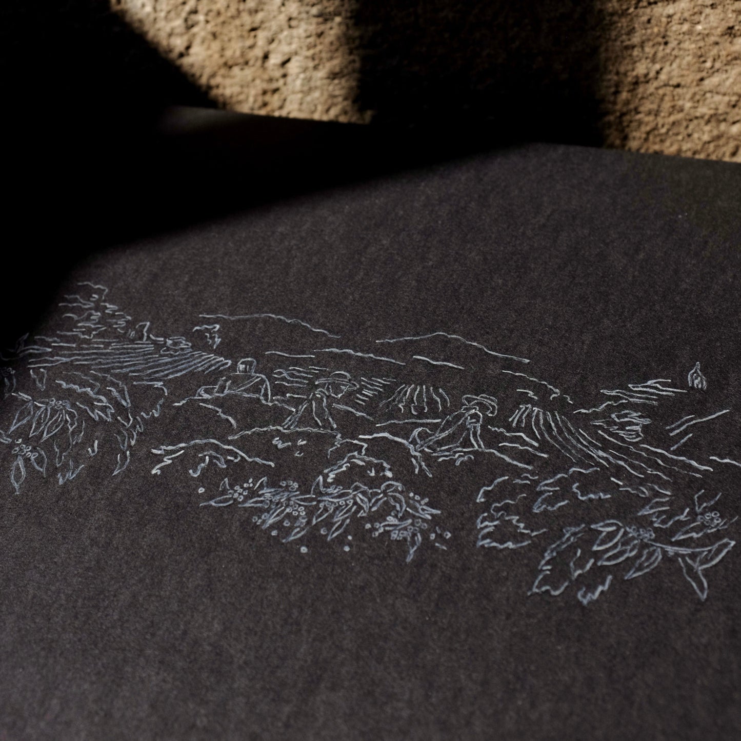 MASTERPIECE COLLECTION - FREE