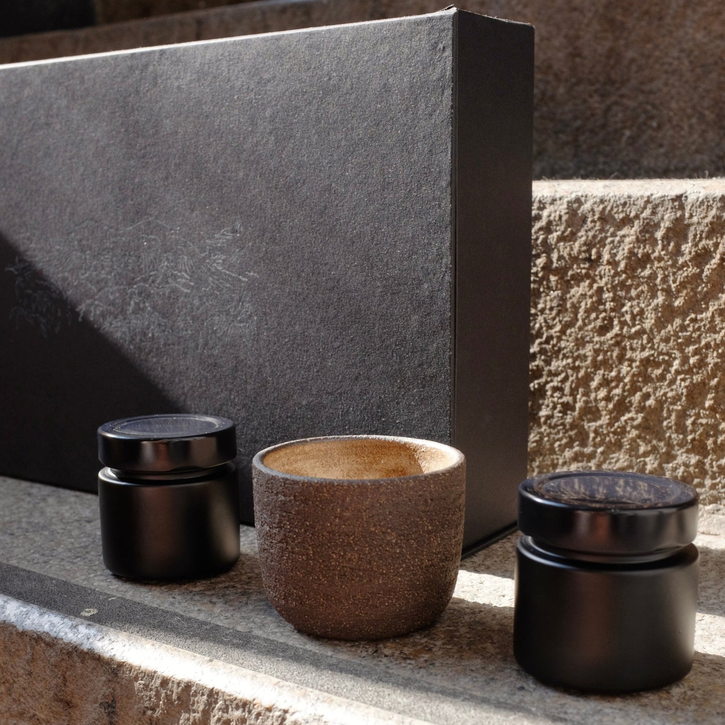 MASTERPIECE COLLECTION - FREE