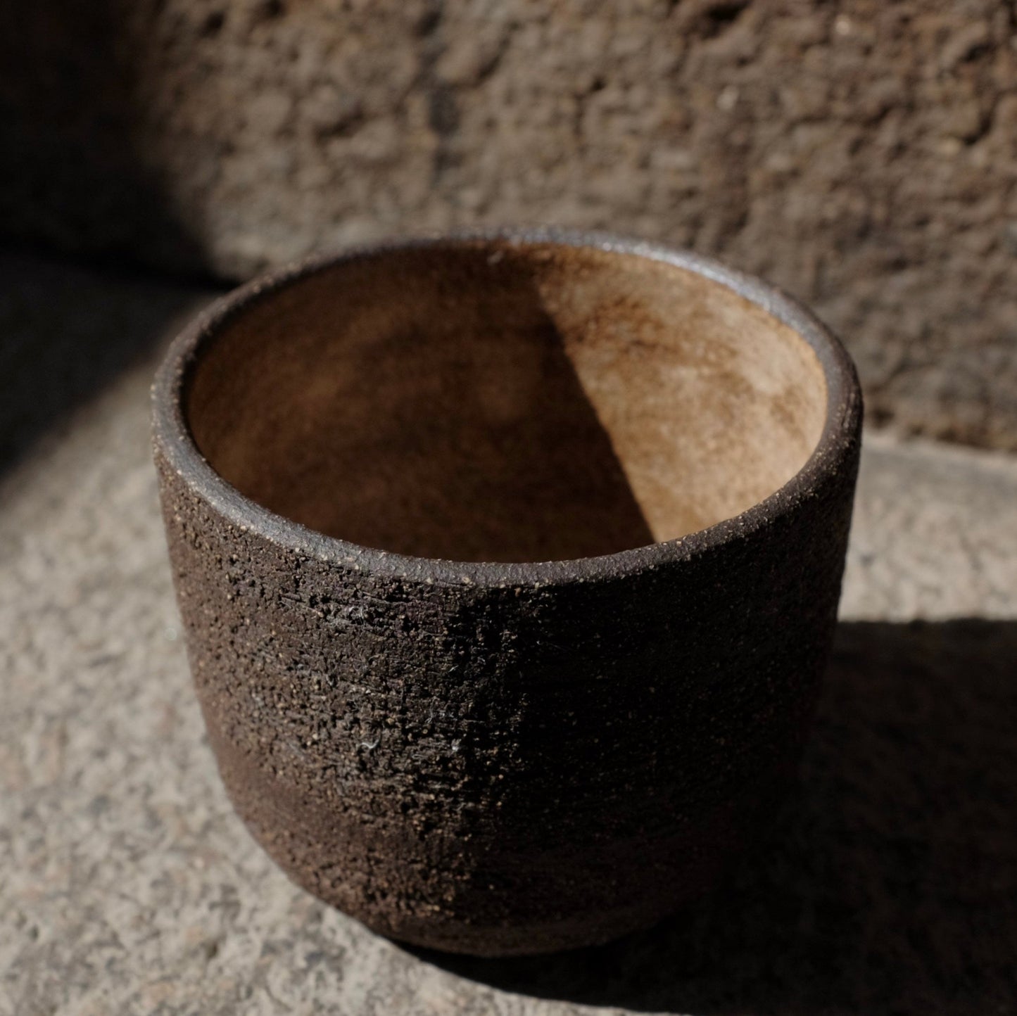 MASTERPIECE COLLECTION - FREE