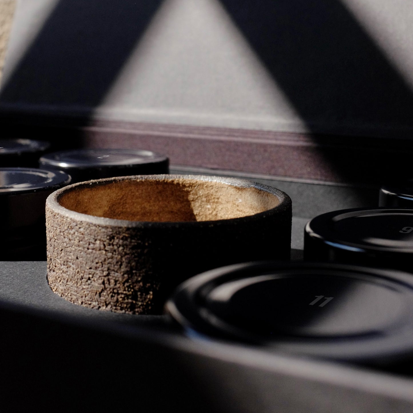 MASTERPIECE COLLECTION - FREE