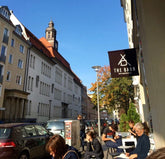 cafes_THE_BARN_Cafe_Mitte_3