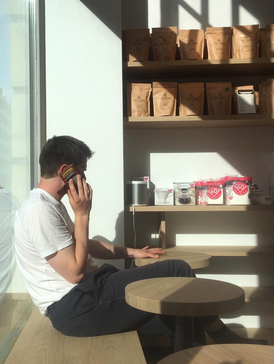 cafes_THE_BARN_Invalidenstrasse_3