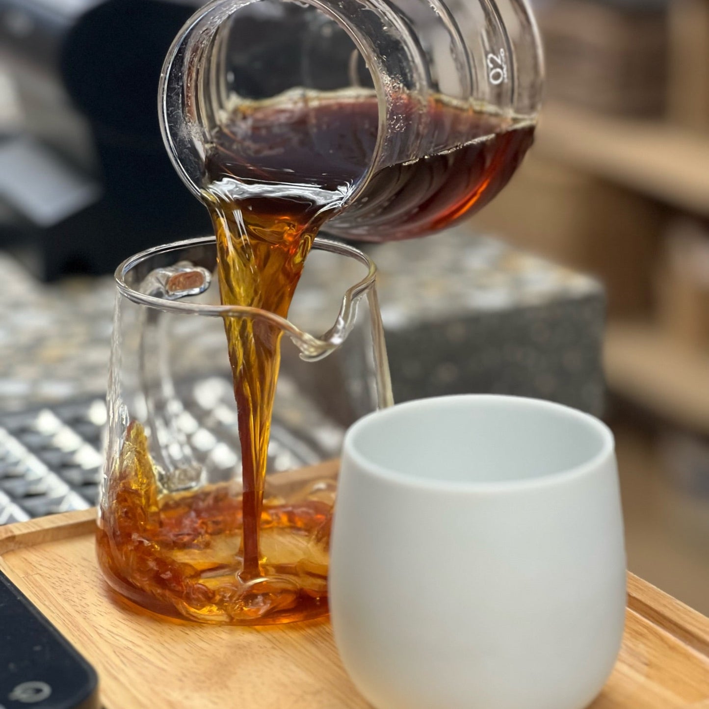 CORE COFFEE BUNDLE