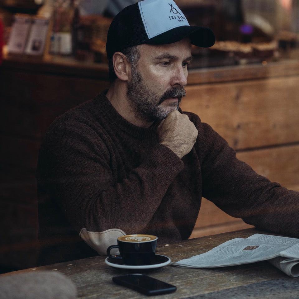 Speciality Coffee - Espresso & Filter (9566448775)