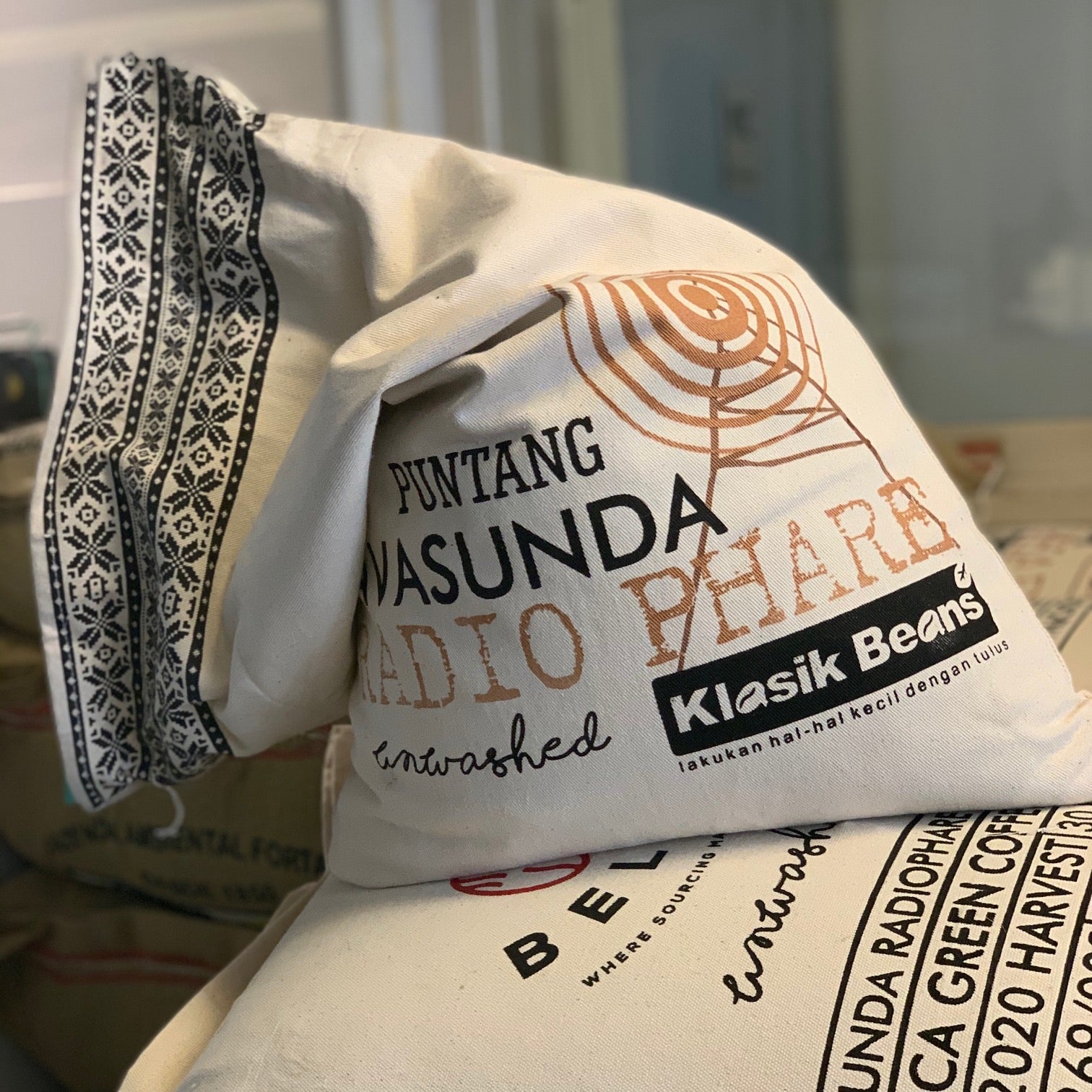 RADIOPHARE (4480339181648)