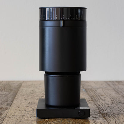 OPUS GRINDER BY FELLOW