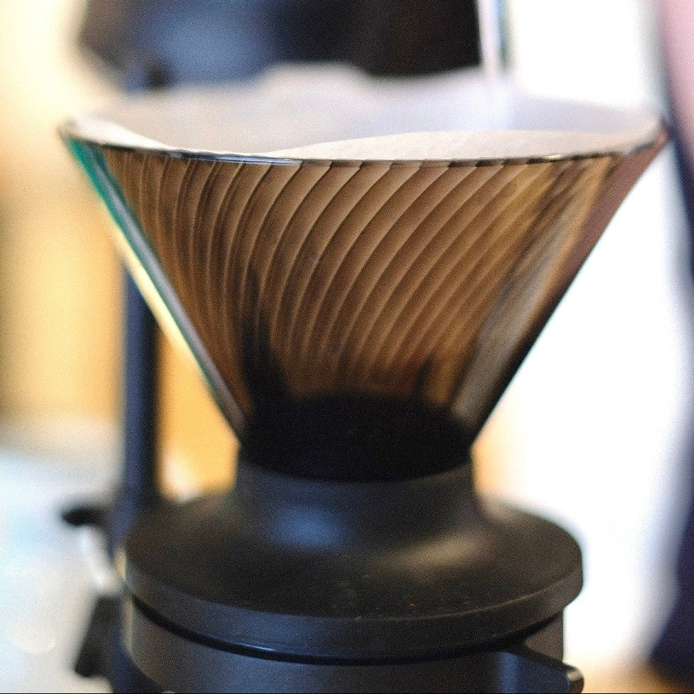 HARIO V60 NEO