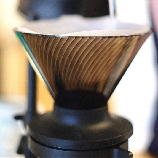 HARIO V60 NEO