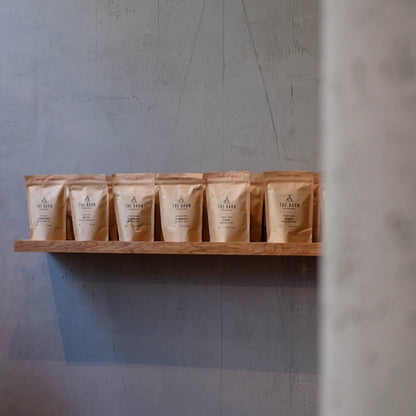 DIGITALE GESCHENKKARTE