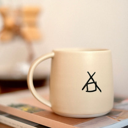 GENESIS COFFEE & KINTO BUNDLE