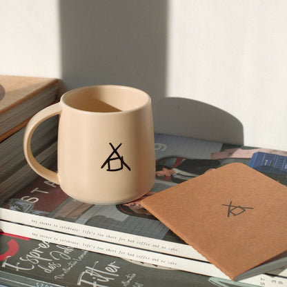 AUTUMN GIFT SUBSCRIPTION