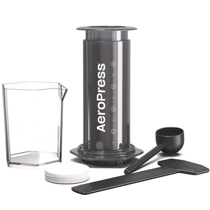 AEROPRESS XL SET