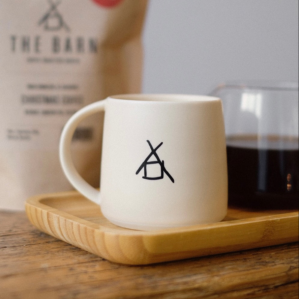 WEIHNACHTSGESCHENK-ABOS