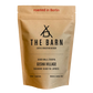 A 250g bag of Gesha Village from Ethiopia (Filter/Espresso)