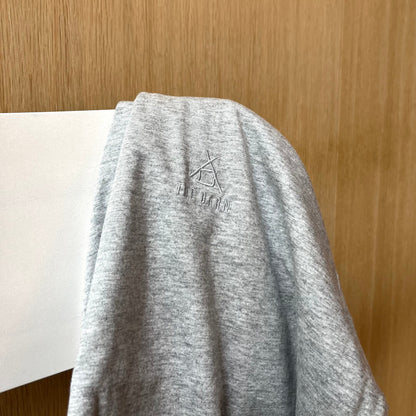 LOGO T-SHIRT