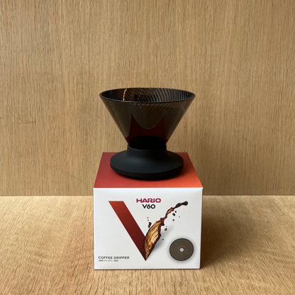 HARIO V60 NEO