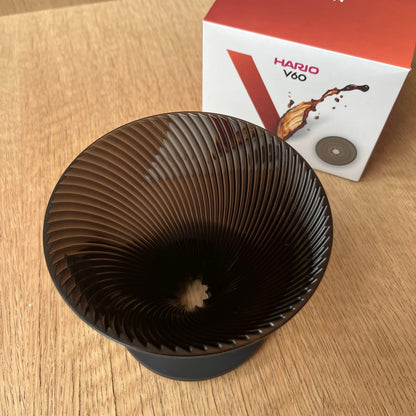 HARIO V60 NEO