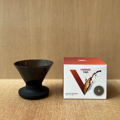 HARIO V60 NEO
