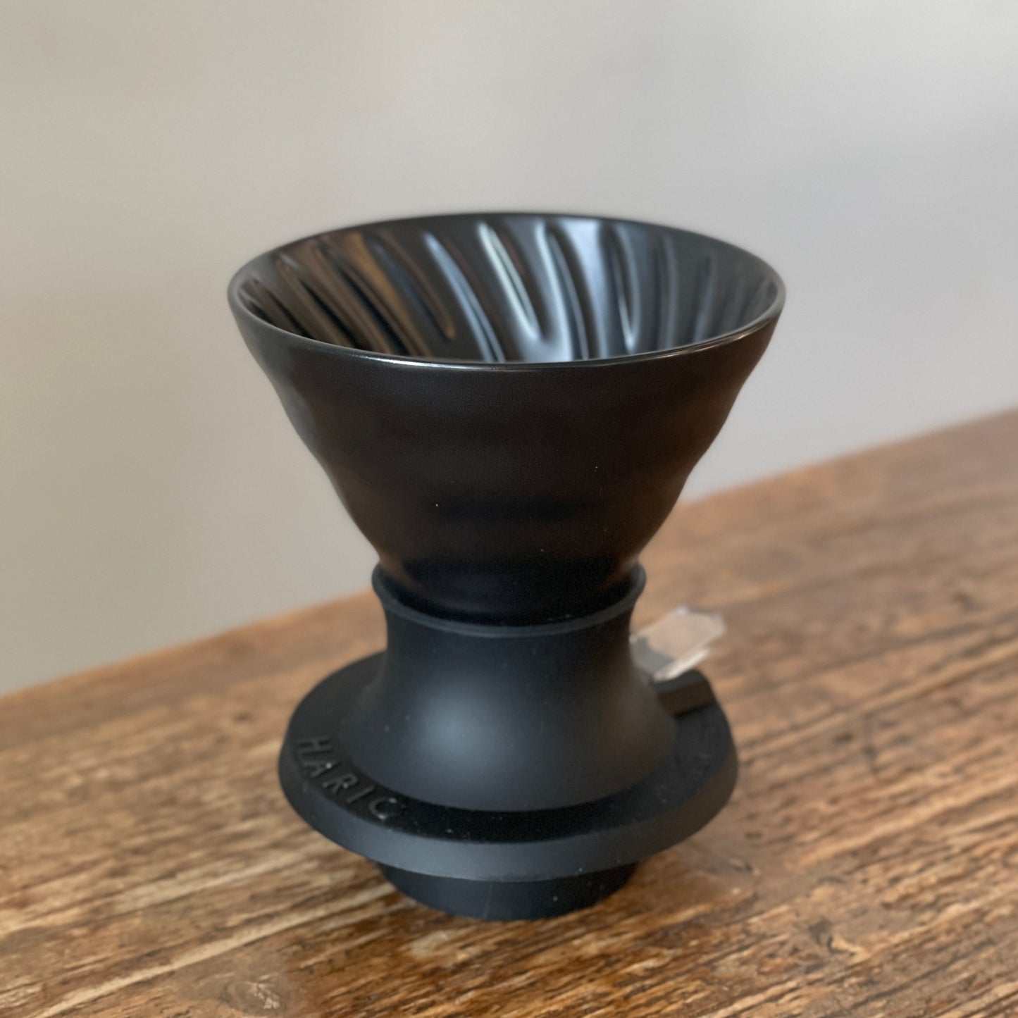 HARIO SWITCH CERAMIC DRIPPER