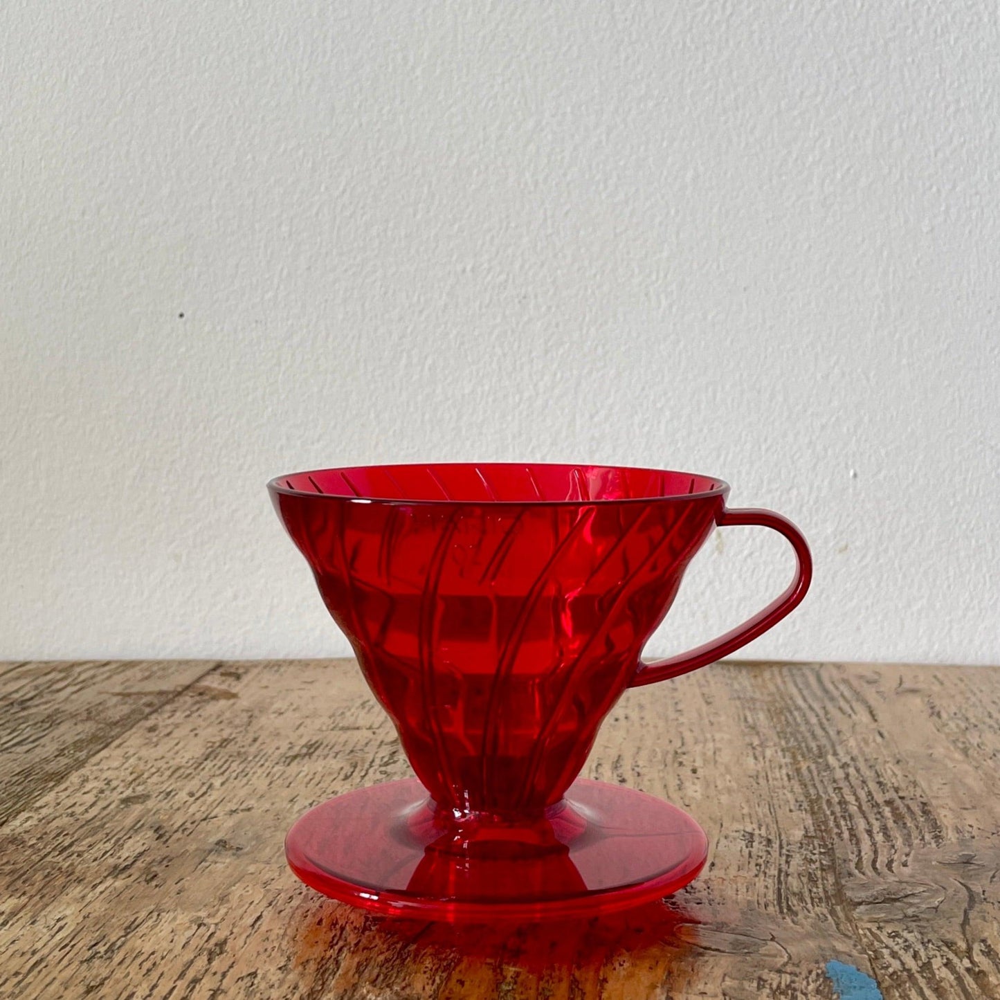 HARIO V60 CANDY EDITION - THE BARN Coffee Roasters Berlin