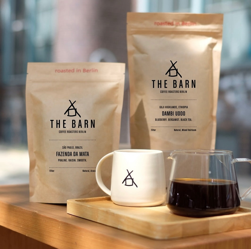 CHRISTMAS GIFT SUBSCRIPTIONS