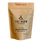 Caballero confite coffee bag