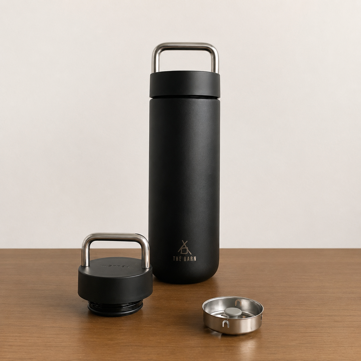 FELLOW CARTER CARRY TUMBLER