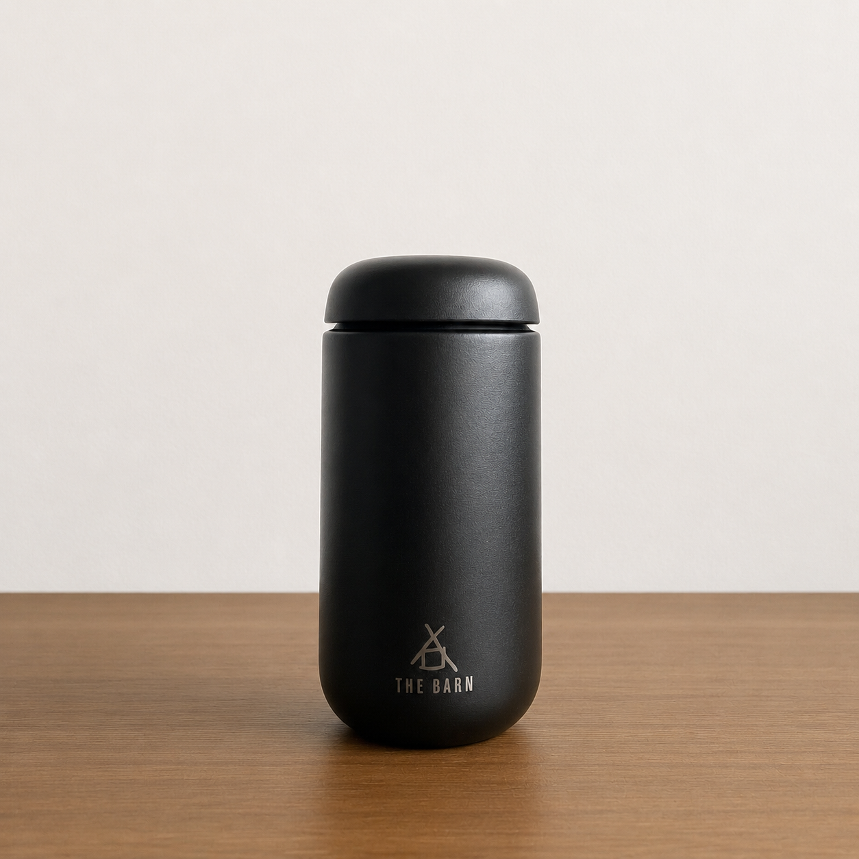 FELLOW CARTER MOVE TUMBLER