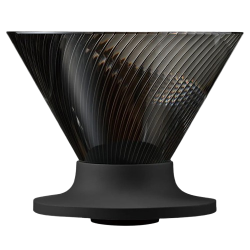 HARIO V60 NEO