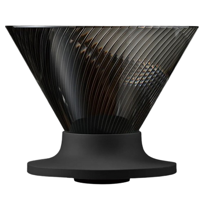 HARIO V60 NEO