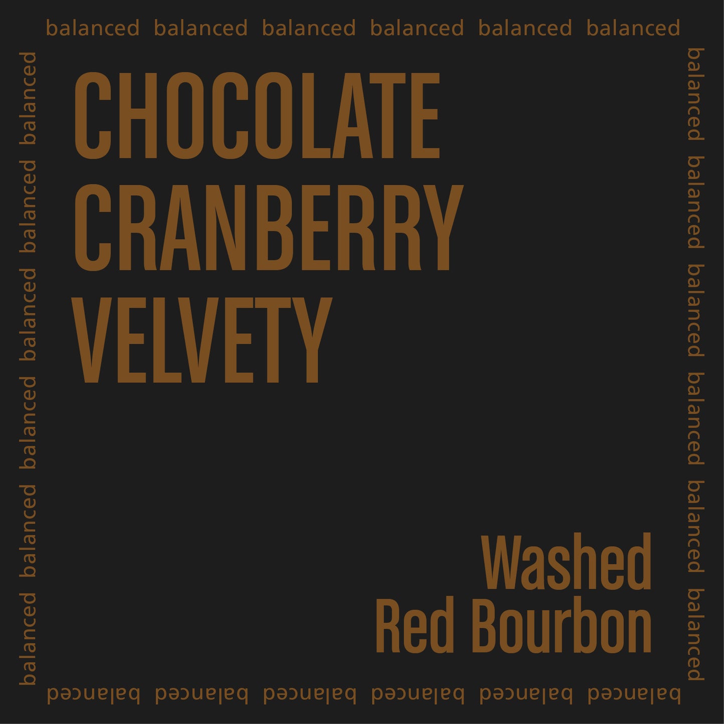 HUYE MOUNTAIN WASHED