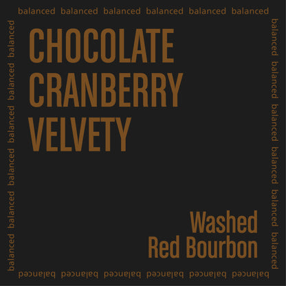 HUYE MOUNTAIN WASHED