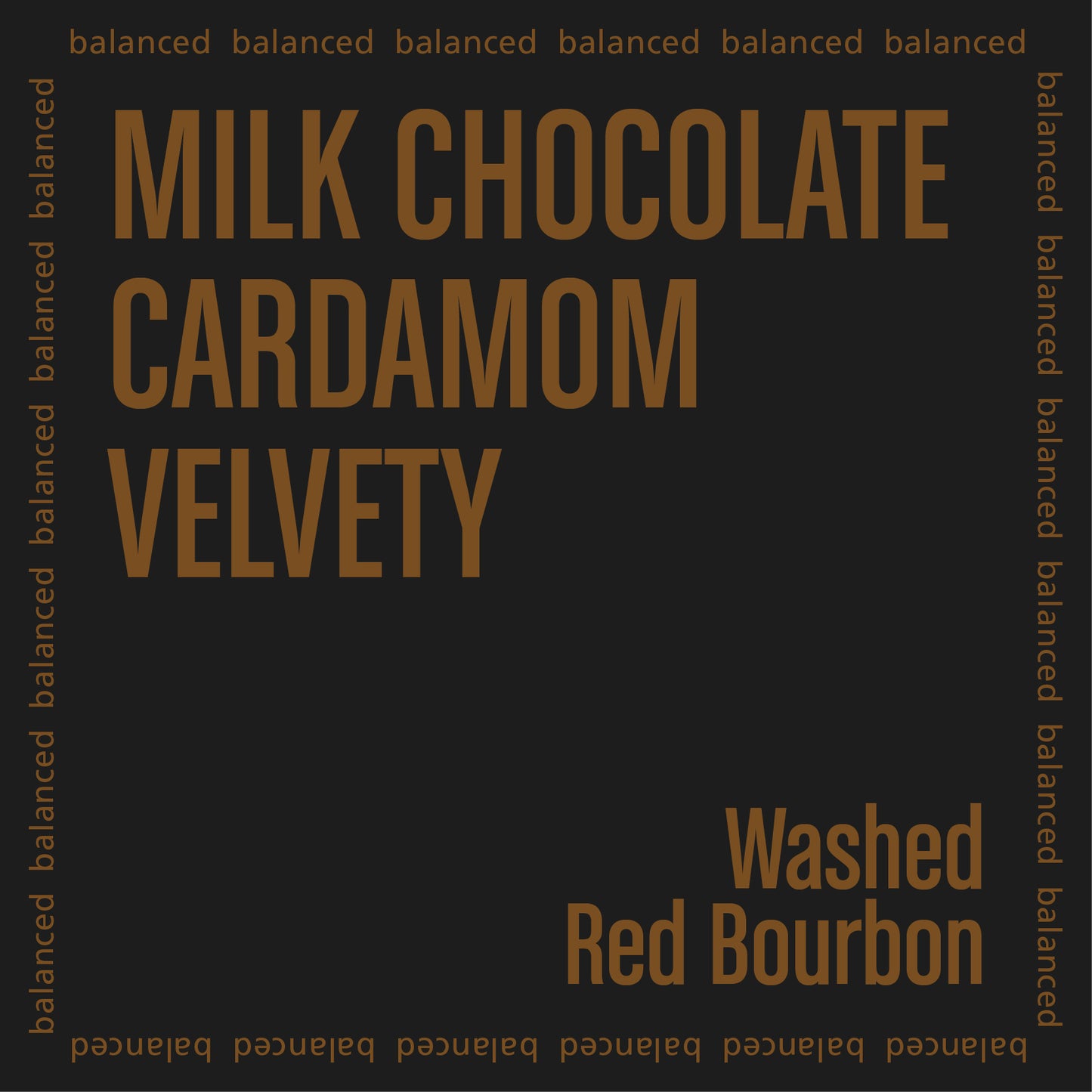 HUYE MOUNTAIN WASHED