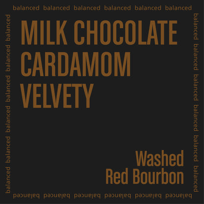 HUYE MOUNTAIN WASHED