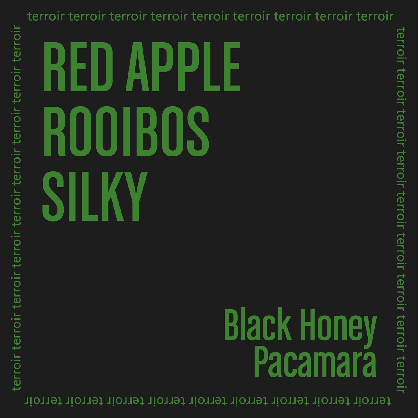 LOS PIRINEOS PACAMARA