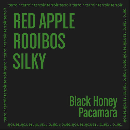 LOS PIRINEOS PACAMARA