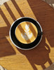 The Barn Coffee Subscription Presentation Video highlighting the unboxing experience