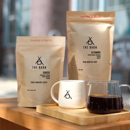 EASTER GIFT SUBSCRIPTIONS