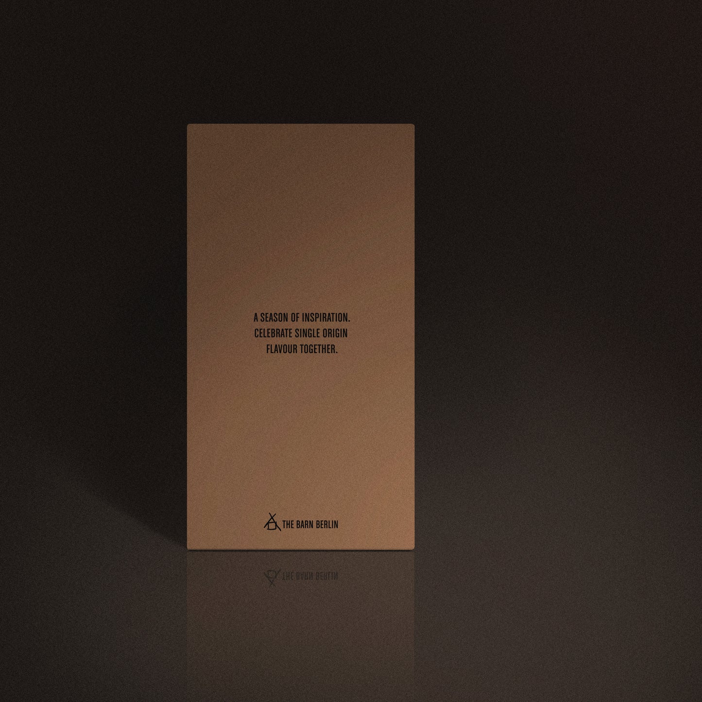 INSPIRATION ADVENTSKALENDER