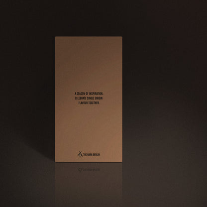 INSPIRATION ADVENTSKALENDER