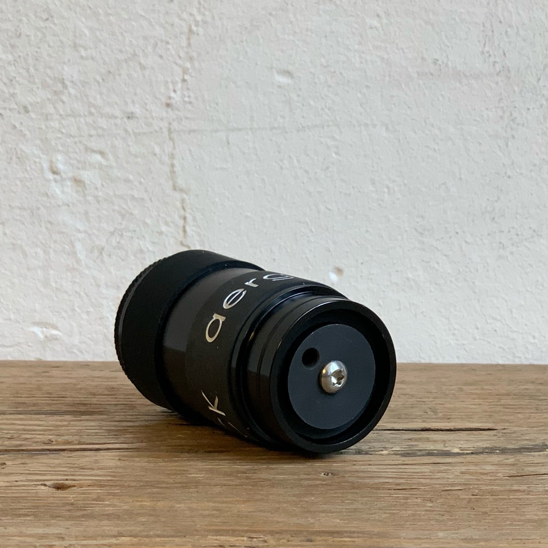 AERGRIND V2 (34925936659)