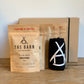 Coffee samples / Kaffeeprobier-Paket (9428148871)