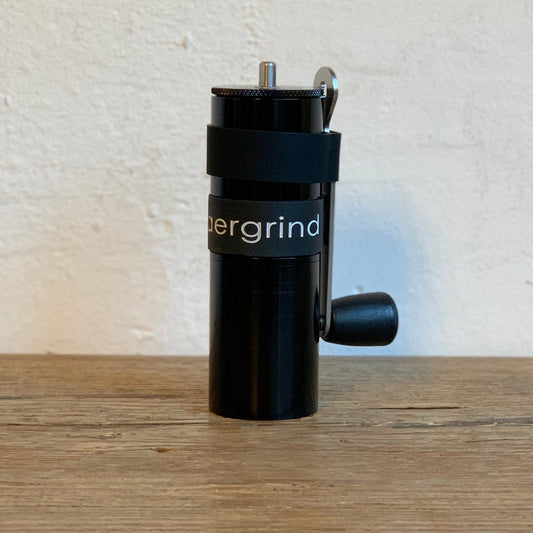 AERGRIND V2 (34925936659)