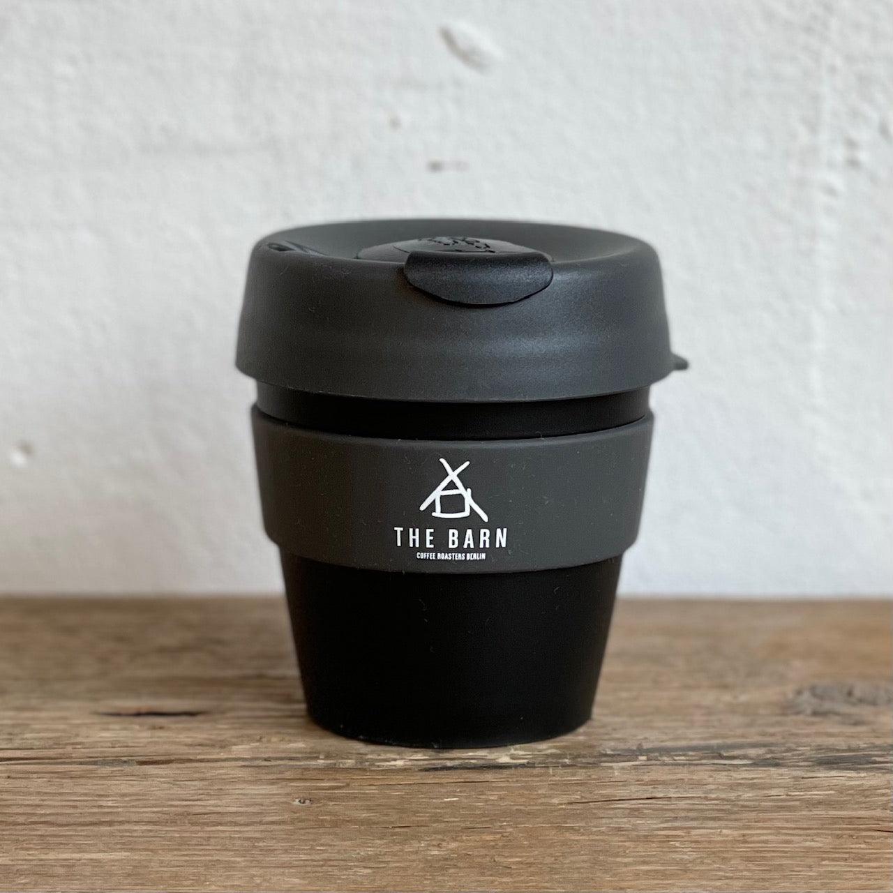 BLACK KEEPCUP (9427969479)